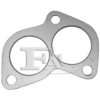 FA1 550-901 Gasket, exhaust pipe